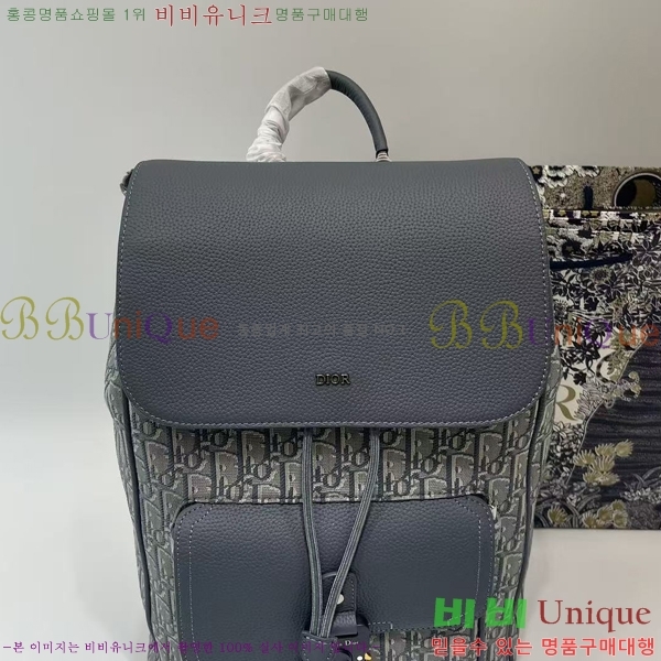 # NEW  ÷  1ADBA200-633