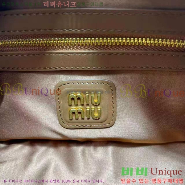  #̿̿ ΰ    MM28156-774