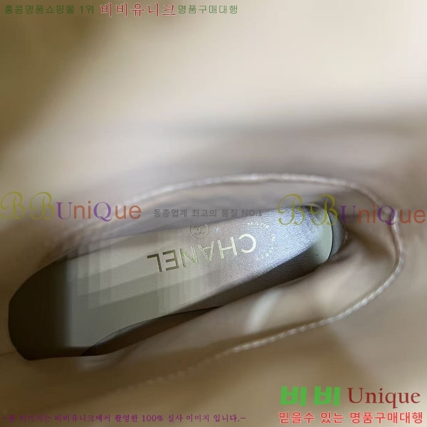  * þ  Ŭ  46CK25102731-1