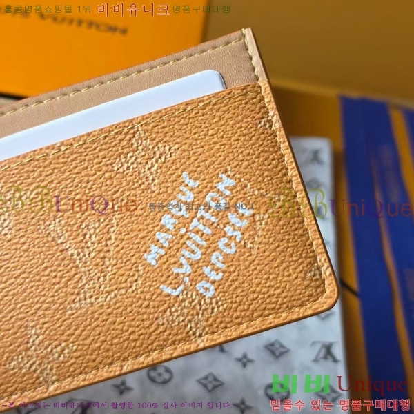 #̺ ī Ȧ M27115-105