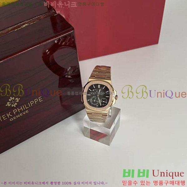 ʸð ڽð 8032764-6 (40mm)