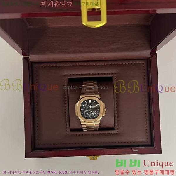 ʸð ڽð 8032764-6 (40mm)