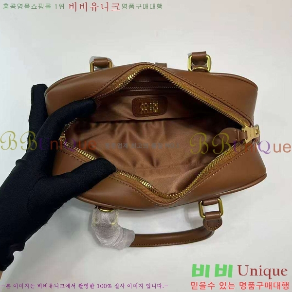  #̿̿ ΰ    MM28156-774