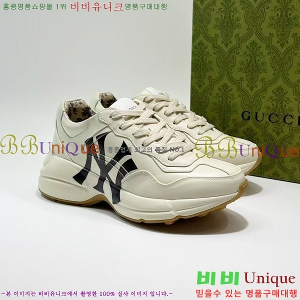   Ŀ G304155989-1 (~240)