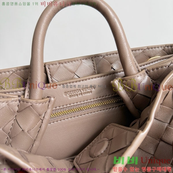 #װŸ  ȵƸ 743568-502