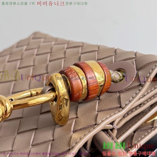 #װŸ  ȵƸ 743568-502