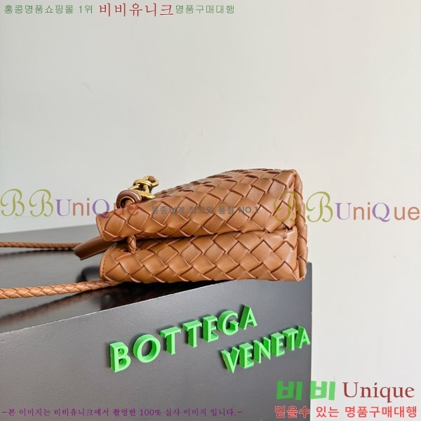 #װŸ  ȵƸ 743568-503