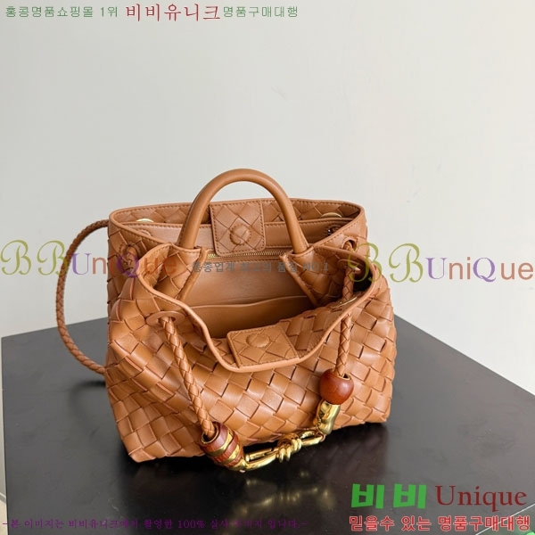 #װŸ  ȵƸ 743568-503