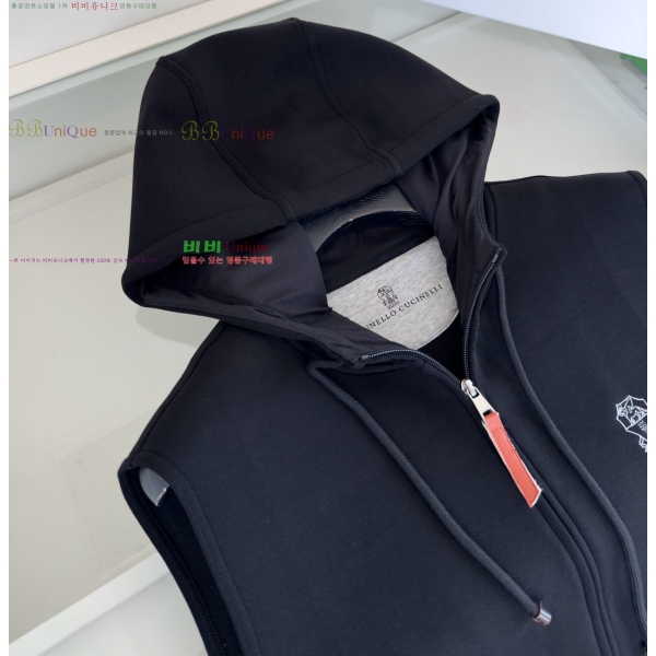  ڷ ġڸ  Ŷ BC4618729-2