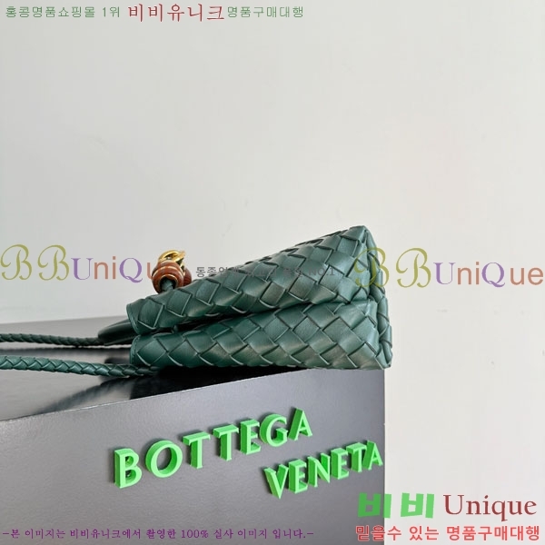 #װŸ  ȵƸ 743568-504