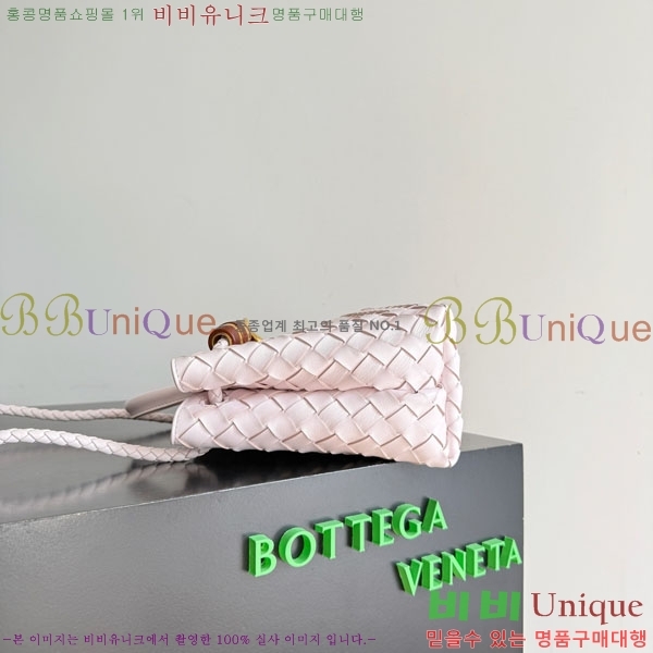 #װŸ  ȵƸ 743568-506