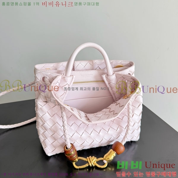 #װŸ  ȵƸ 743568-506