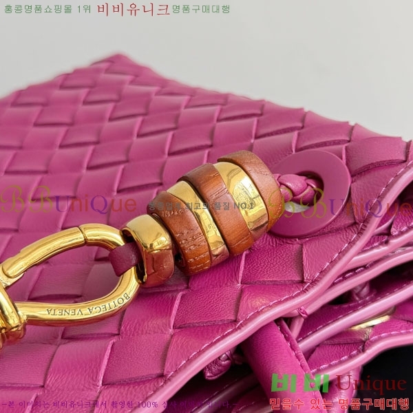 #װŸ  ȵƸ 743568-507