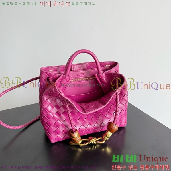 #װŸ  ȵƸ 743568-507