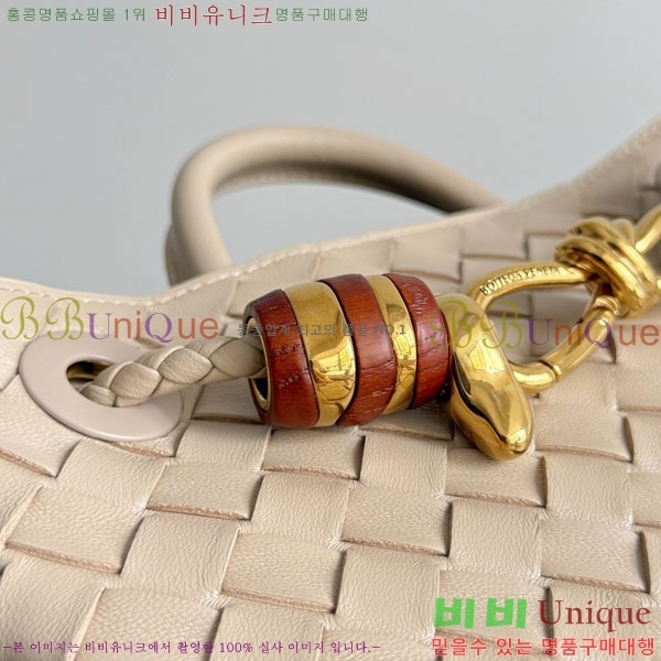 #װŸ  ȵƸ 743568-508