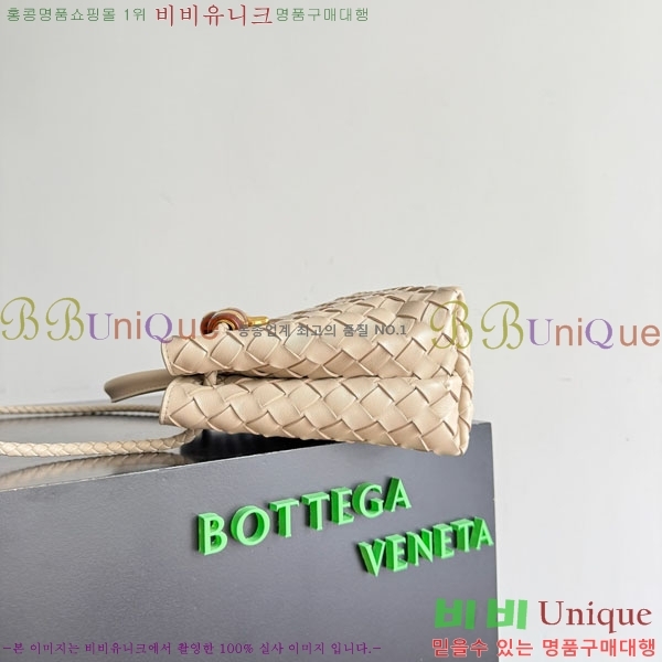 #װŸ  ȵƸ 743568-508