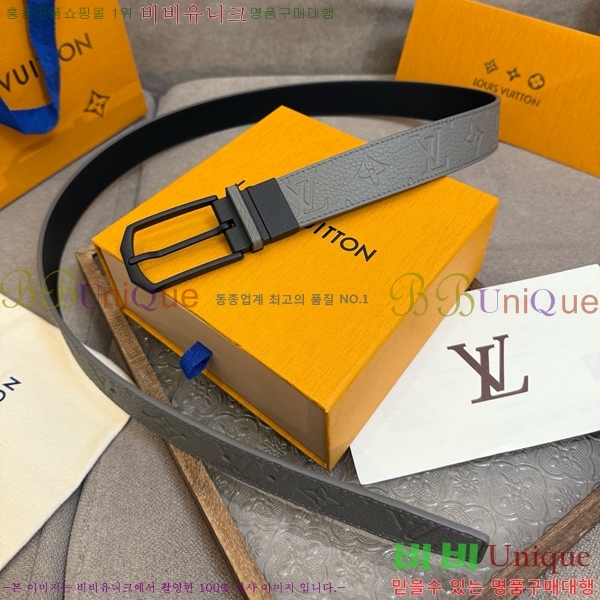 # ̺ Ʈ LV371428-2 3.5CM