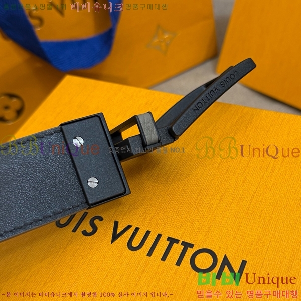 # ̺ Ʈ LV371428-2 3.5CM