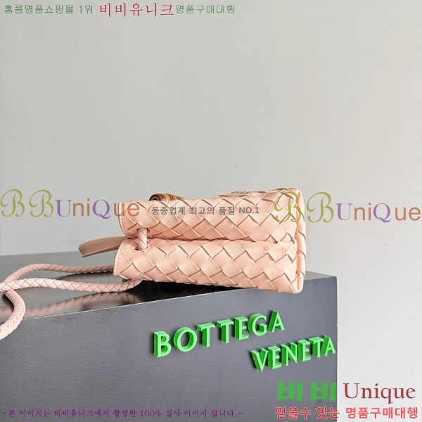 #װŸ  ȵƸ 743568-509