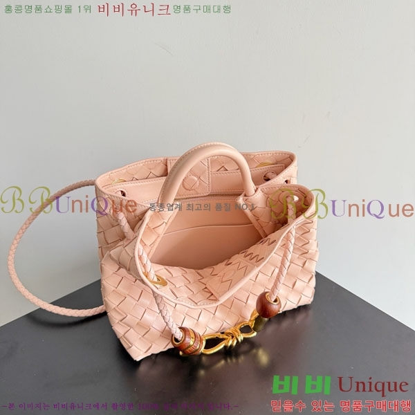 #װŸ  ȵƸ 743568-509