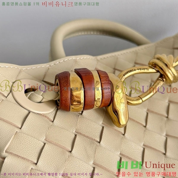 #װŸ  ȵƸ 743568-510