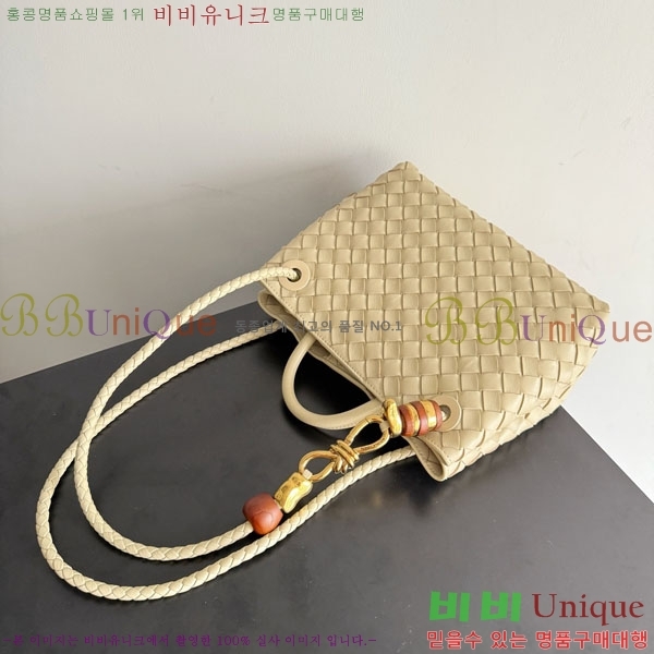 #װŸ  ȵƸ 743568-510