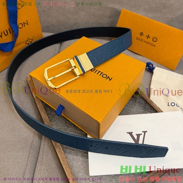 # ̺ Ʈ LV371428-5 3.5CM