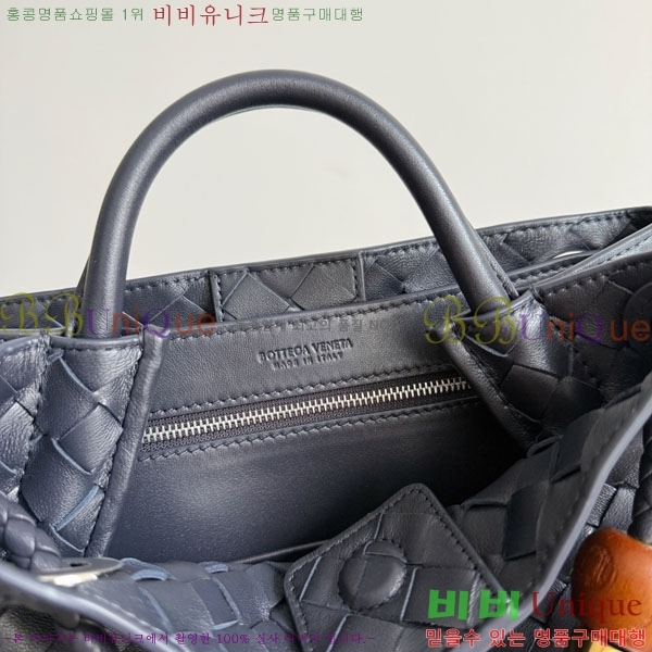 #װŸ  ȵƸ 743568-511