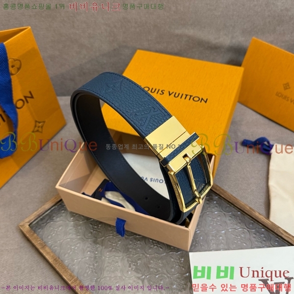 # ̺ Ʈ LV371428-5 3.5CM