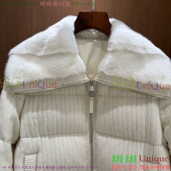  ڷ ġڸ ٿ е BC2340576-3