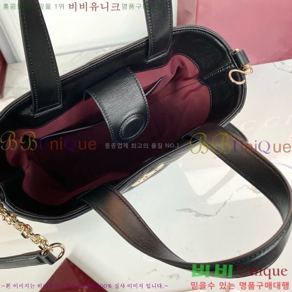 # GG  ̴ Ʈ 847386-1002