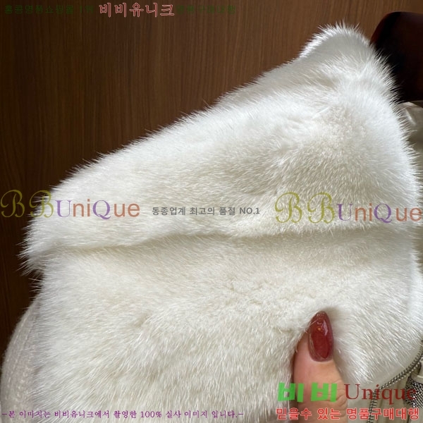  ڷ ġڸ ٿ е BC2340576-3