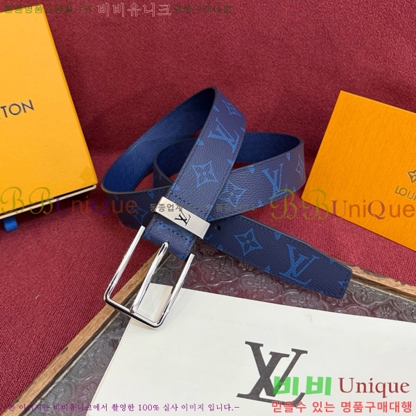 # ̺ Ʈ LV371429-1 3.5CM