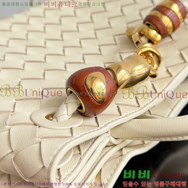 #װŸ  ȵƸ 743568-513