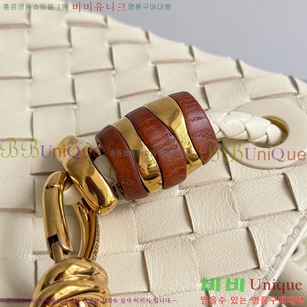 #װŸ  ȵƸ 743568-513