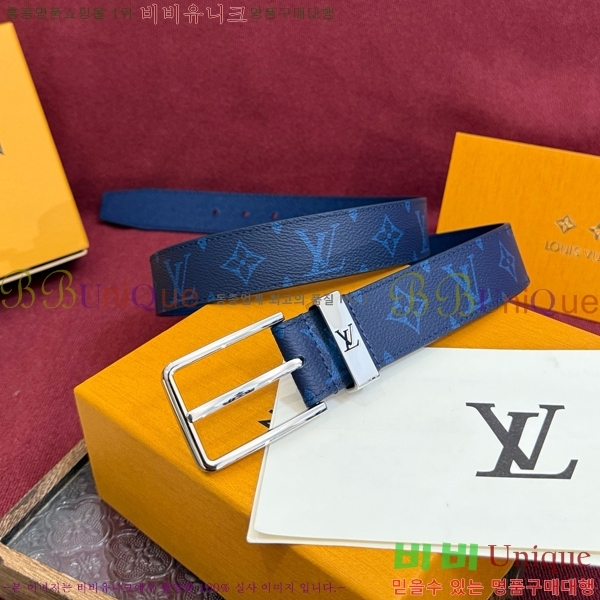 # ̺ Ʈ LV371429-1 3.5CM