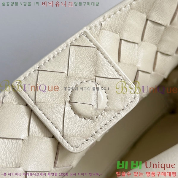 #װŸ  ȵƸ 743568-513