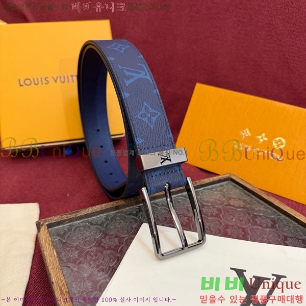 # ̺ Ʈ LV371429-2 3.5CM
