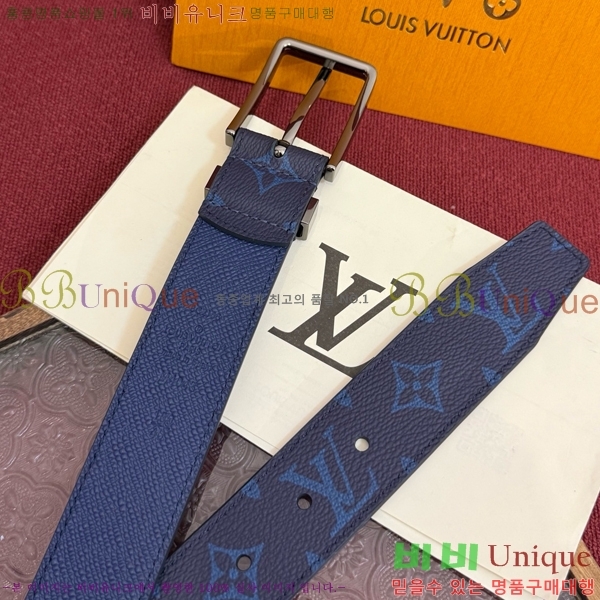 # ̺ Ʈ LV371429-2 3.5CM