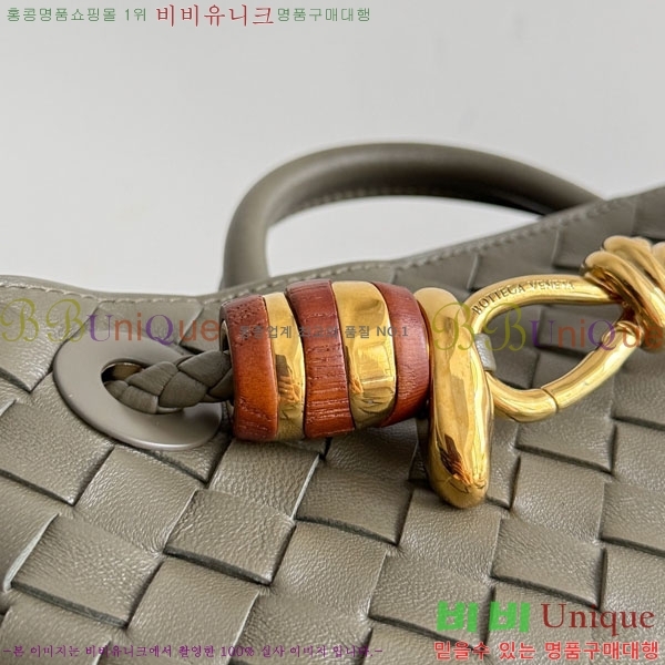 #װŸ  ȵƸ 743568-514