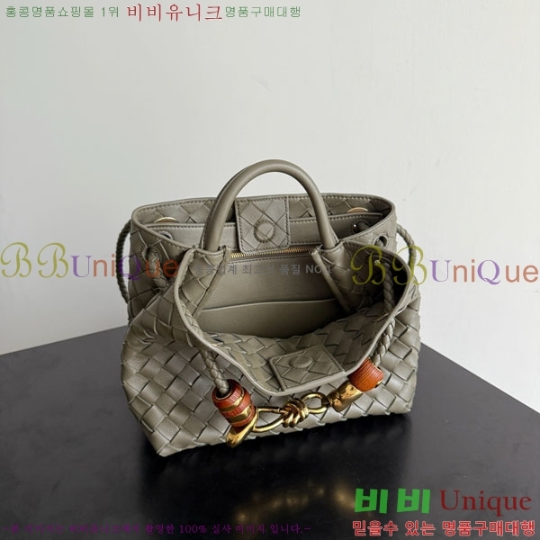 #װŸ  ȵƸ 743568-514