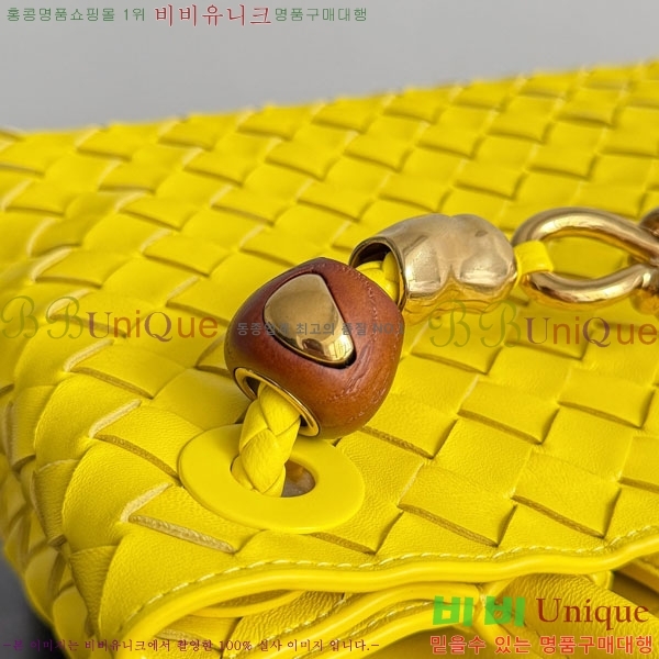 #װŸ  ȵƸ 743568-515