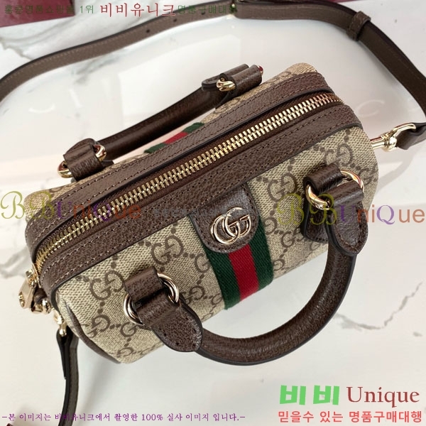 # ǵ ̴ Ϲ 838478-1001