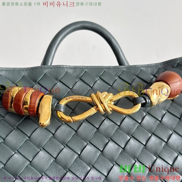 #װŸ  ȵƸ 743568-516