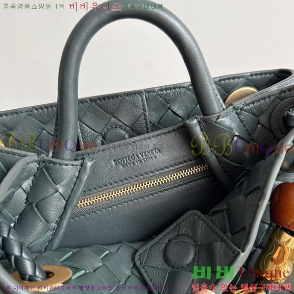 #װŸ  ȵƸ 743568-516