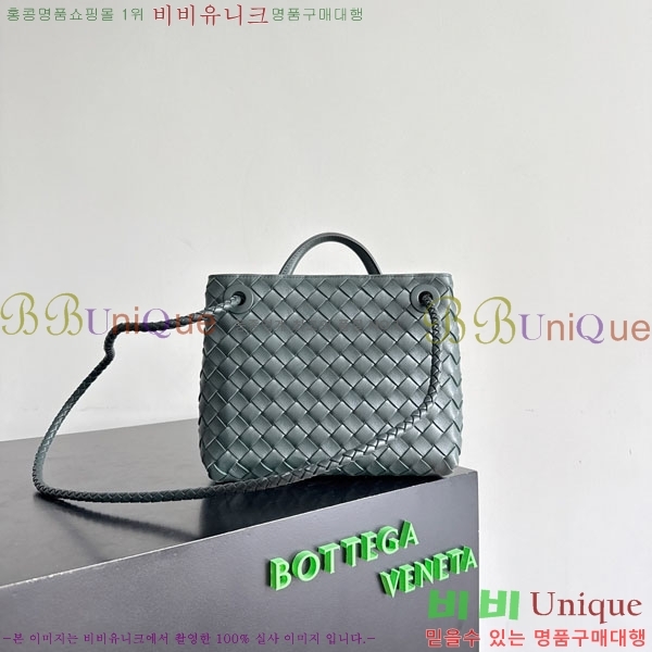 #װŸ  ȵƸ 743568-516