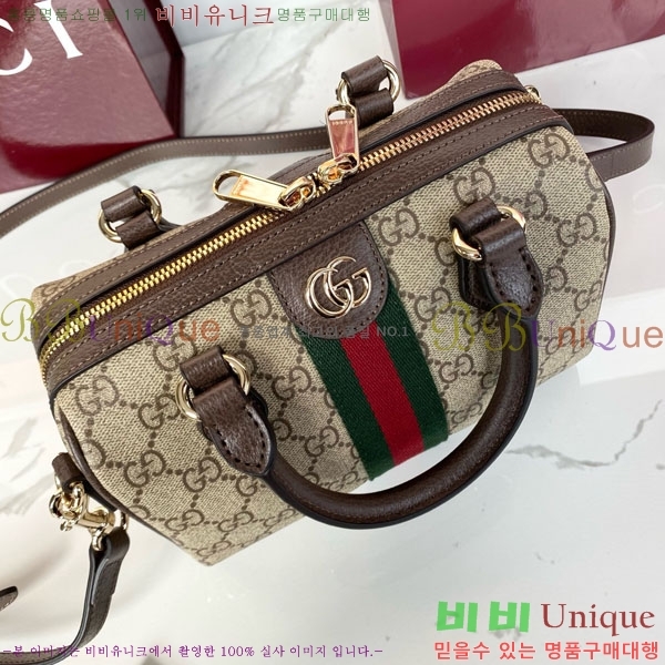 # ǵ  Ϲ 841294-1001