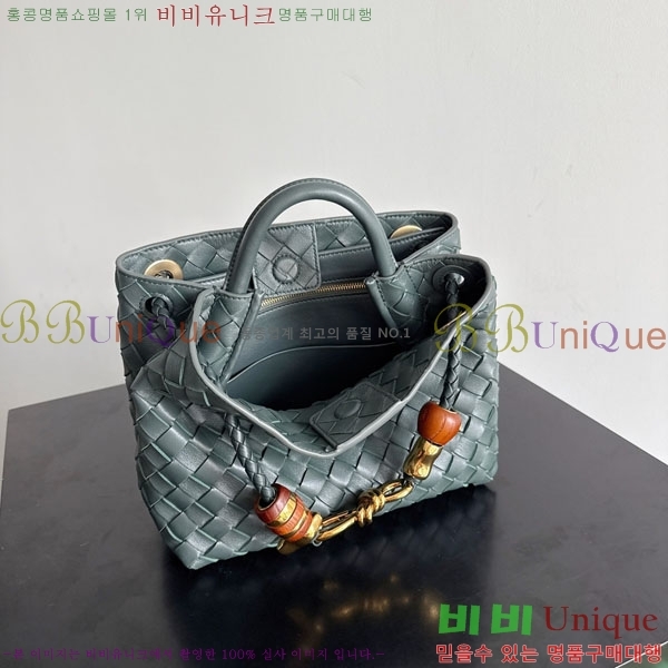 #װŸ  ȵƸ 743568-516