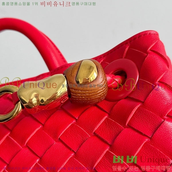 #װŸ  ȵƸ 743568-517