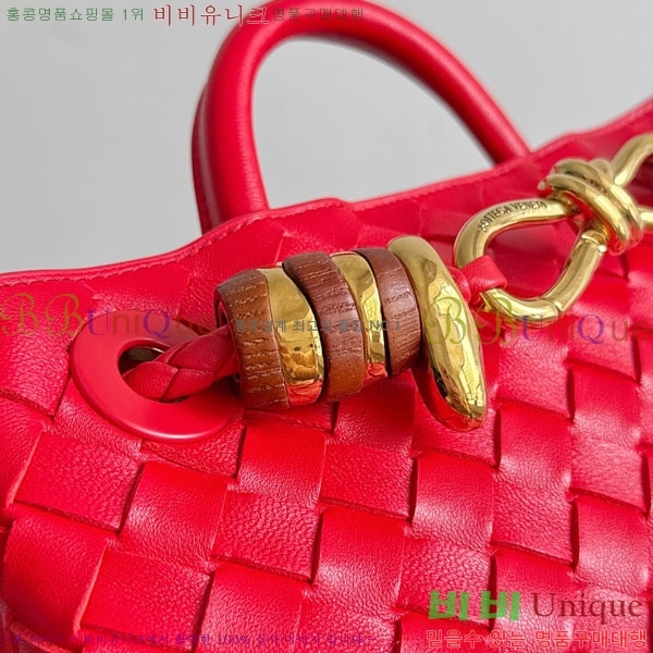 #װŸ  ȵƸ 743568-517